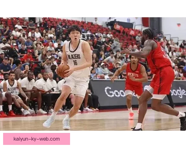 Shams揭秘太阳选卡约与开拓者选杨瀚森背后令人震惊的选秀时刻