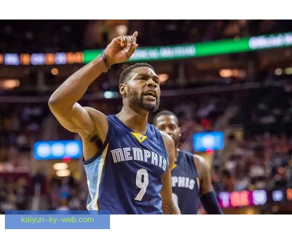 保罗回忆生涯最棘手防守者托尼阿伦与愤怒科比的挑战经历