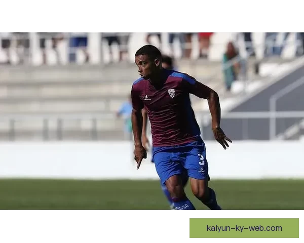 雷恩球员评分分析：勒保罗梅林阿尔塔马里在布雷斯特战役中的关键表现