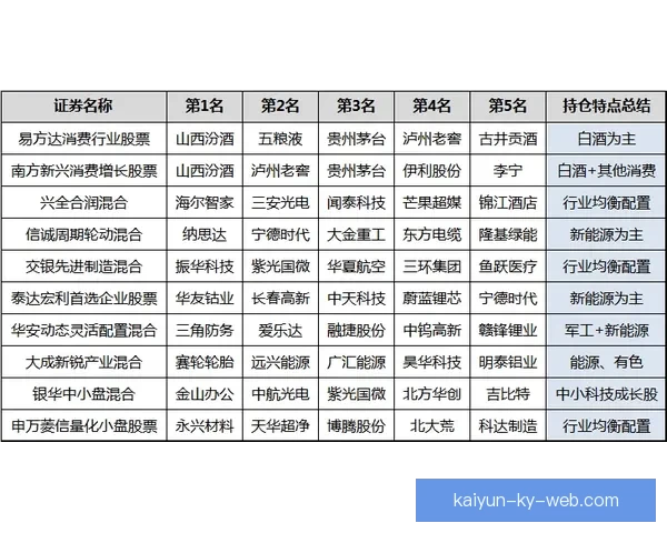 体育竞猜赔率深度解析与投注技巧全方位指南
