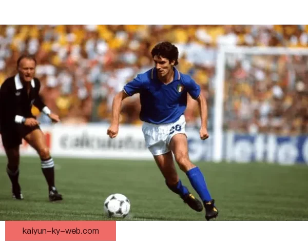 2026世界杯金靴奖竞争激烈 谁能摘得世界足球顶级荣耀的桂冠