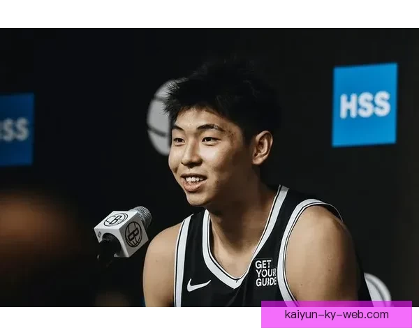 河村勇辉NBA年薪仅为日本联赛七分之一薪水差距巨大