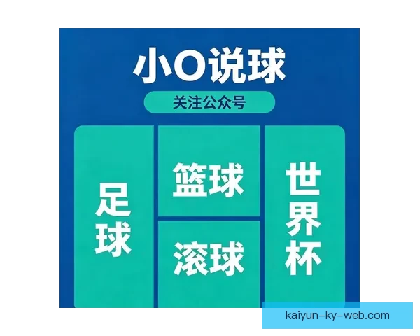 世界杯在线投注攻略 提升投注技巧赢取大奖的必备指南